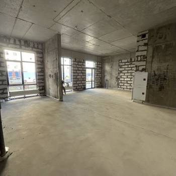 Продается Нежилое помещение, 70 м²