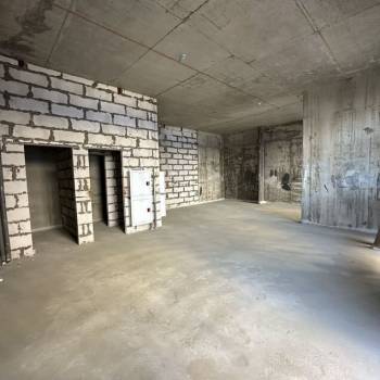 Продается Нежилое помещение, 70 м²