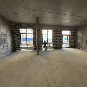 Продается Нежилое помещение, 70 м²