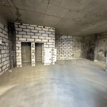 Продается Нежилое помещение, 70 м²