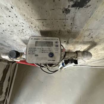 Продается Нежилое помещение, 70 м²