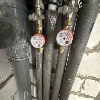 Продается Нежилое помещение, 70 м²