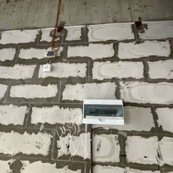 Продается Нежилое помещение, 70 м²