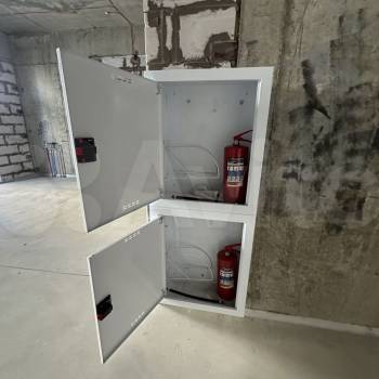 Продается Нежилое помещение, 70 м²