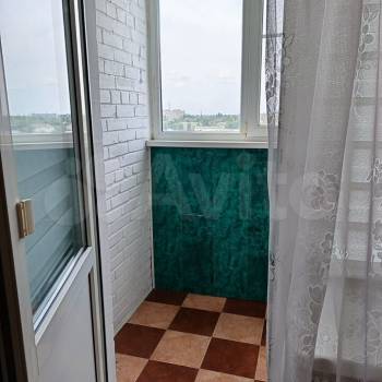 Продается 1-комнатная квартира, 39 м²