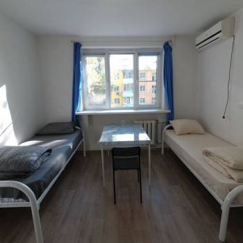 Сдается 1-комнатная квартира, 20 м²