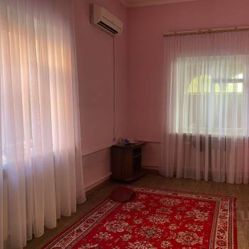 Сдается Дом, 300 м²