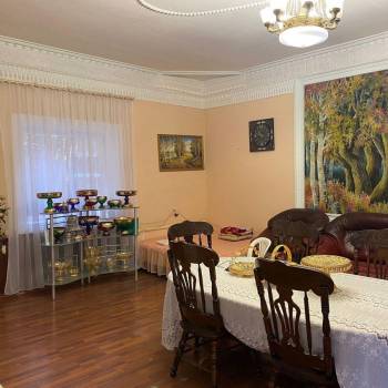 Сдается Дом, 300 м²