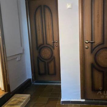 Сдается Дом, 300 м²