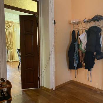 Сдается Дом, 300 м²