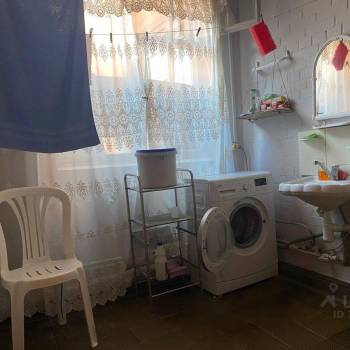 Сдается Дом, 300 м²