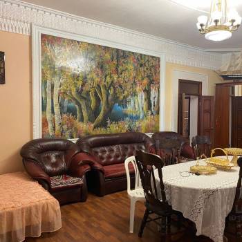 Сдается Дом, 300 м²