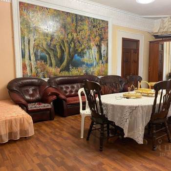 Сдается Дом, 300 м²