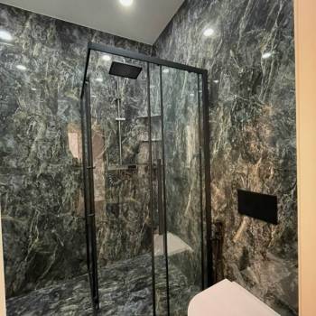 Сдается 2-х комнатная квартира, 54 м²