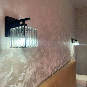 Сдается 2-х комнатная квартира, 54 м²