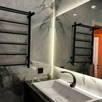 Сдается 2-х комнатная квартира, 54 м²