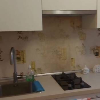 Сдается 1-комнатная квартира, 0 м²