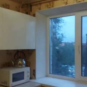 Сдается 1-комнатная квартира, 0 м²