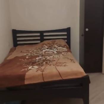 Сдается 1-комнатная квартира, 0 м²