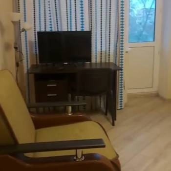 Сдается 1-комнатная квартира, 0 м²