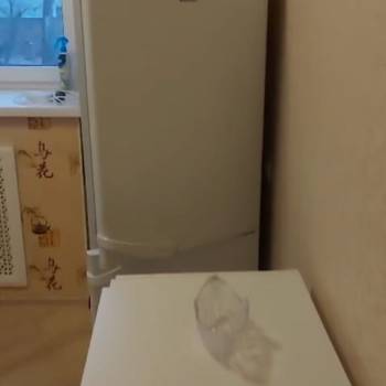 Сдается 1-комнатная квартира, 0 м²