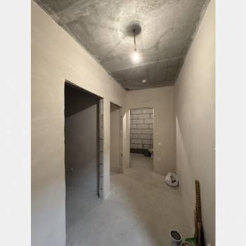 Продается 1-комнатная квартира, 39,3 м²