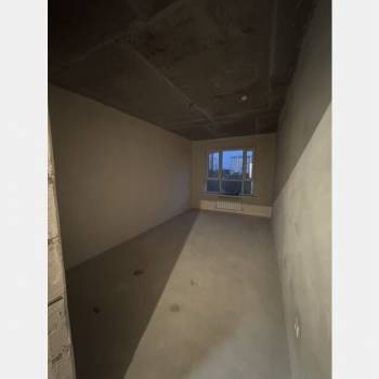 Продается 1-комнатная квартира, 39,3 м²