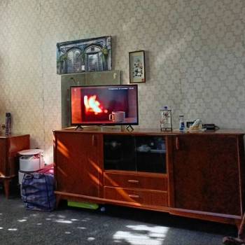 Продается Многокомнатная квартира, 82,7 м²