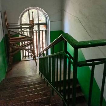 Продается Многокомнатная квартира, 82,7 м²