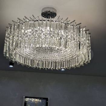 Продается 3-х комнатная квартира, 140 м²