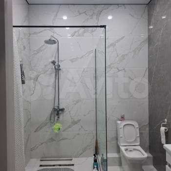 Продается 3-х комнатная квартира, 140 м²