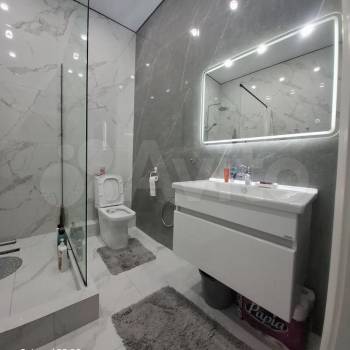 Продается 3-х комнатная квартира, 140 м²