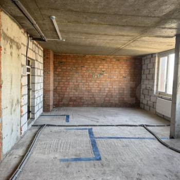 Продается 3-х комнатная квартира, 71,6 м²