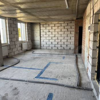 Продается 3-х комнатная квартира, 71,6 м²