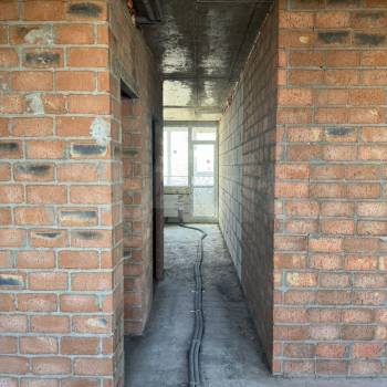 Продается 3-х комнатная квартира, 71,6 м²