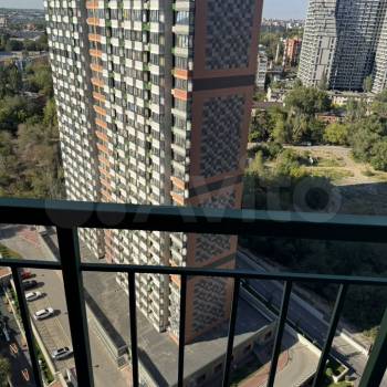 Продается 3-х комнатная квартира, 71,6 м²