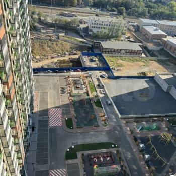 Продается 3-х комнатная квартира, 71,6 м²