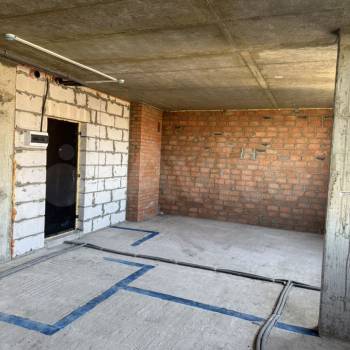 Продается 3-х комнатная квартира, 71,6 м²