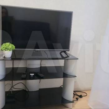 Продается 1-комнатная квартира, 22,8 м²