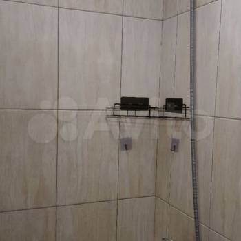 Продается 1-комнатная квартира, 22,8 м²