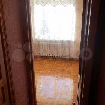 Продается Многокомнатная квартира, 73,1 м²