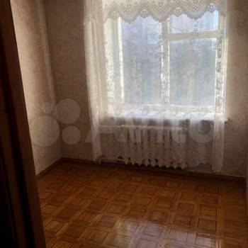 Продается Многокомнатная квартира, 73,1 м²