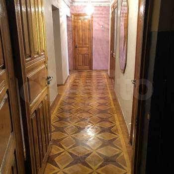 Продается Многокомнатная квартира, 73,1 м²