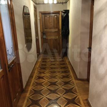 Продается Многокомнатная квартира, 73,1 м²