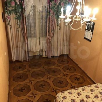 Продается Многокомнатная квартира, 73,1 м²