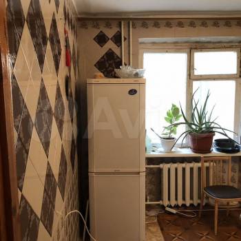 Продается Многокомнатная квартира, 73,1 м²