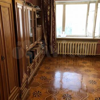 Продается Многокомнатная квартира, 73,1 м²