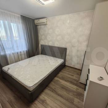 Продается 3-х комнатная квартира, 60 м²