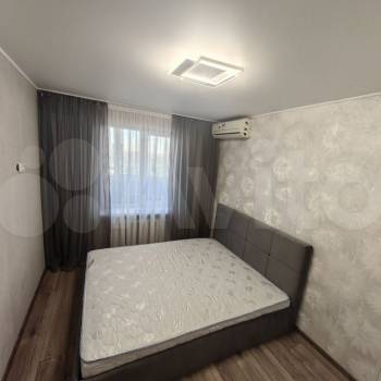 Продается 3-х комнатная квартира, 60 м²