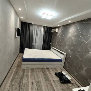 Продается 3-х комнатная квартира, 60 м²